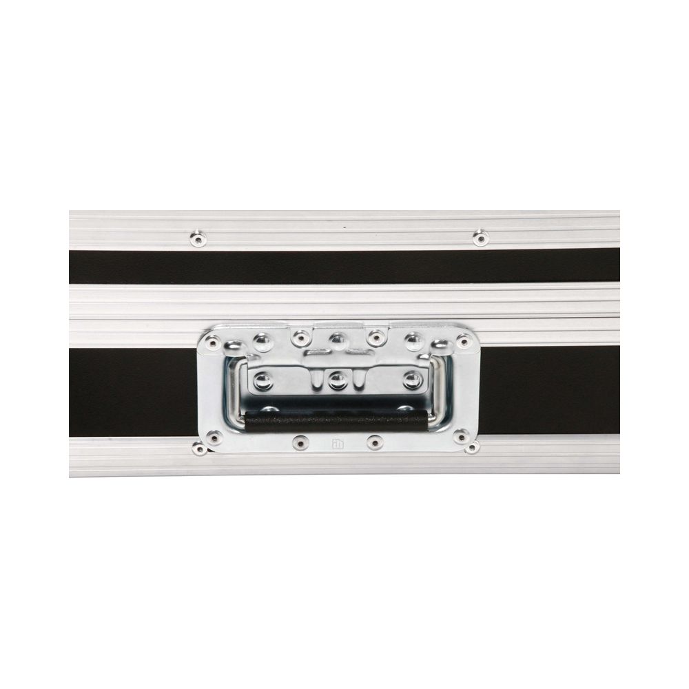 Thon Case for 40" Gongs – Thomann Ireland