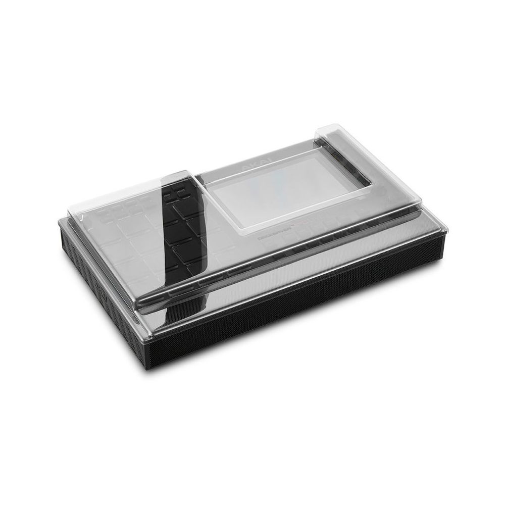 Decksaver Akai Pro MPC Live II – Thomann Ireland