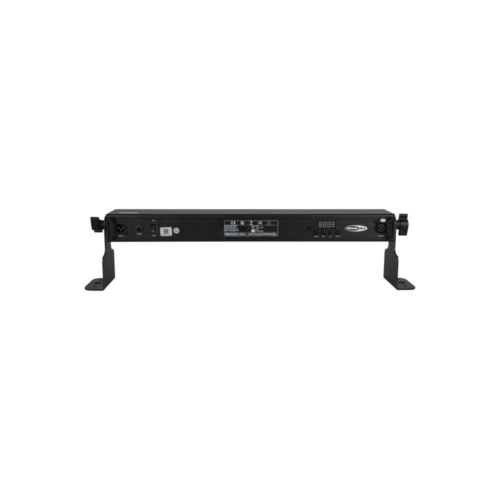 Showtec Sonus Bar 4B – Thomann Ireland