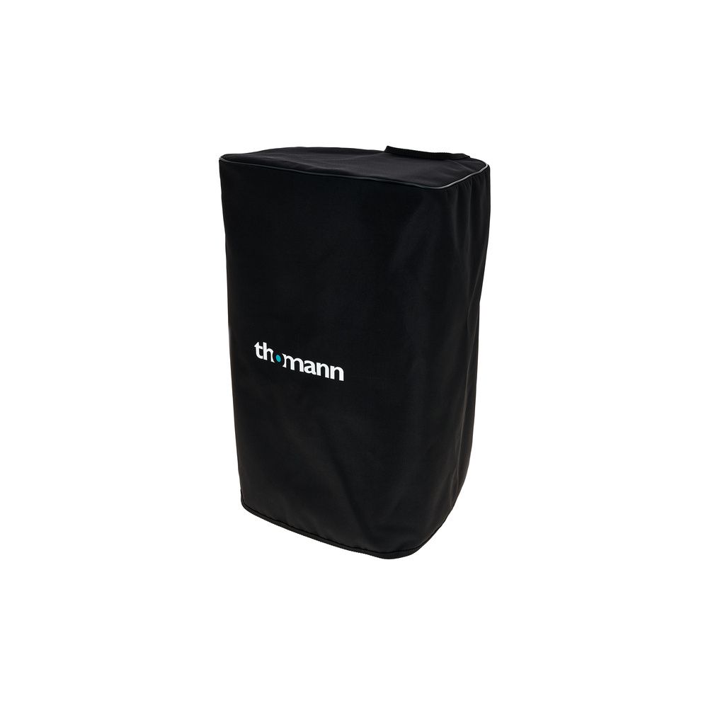 Alto TS 415 Cover Bundle – Thomann Ireland