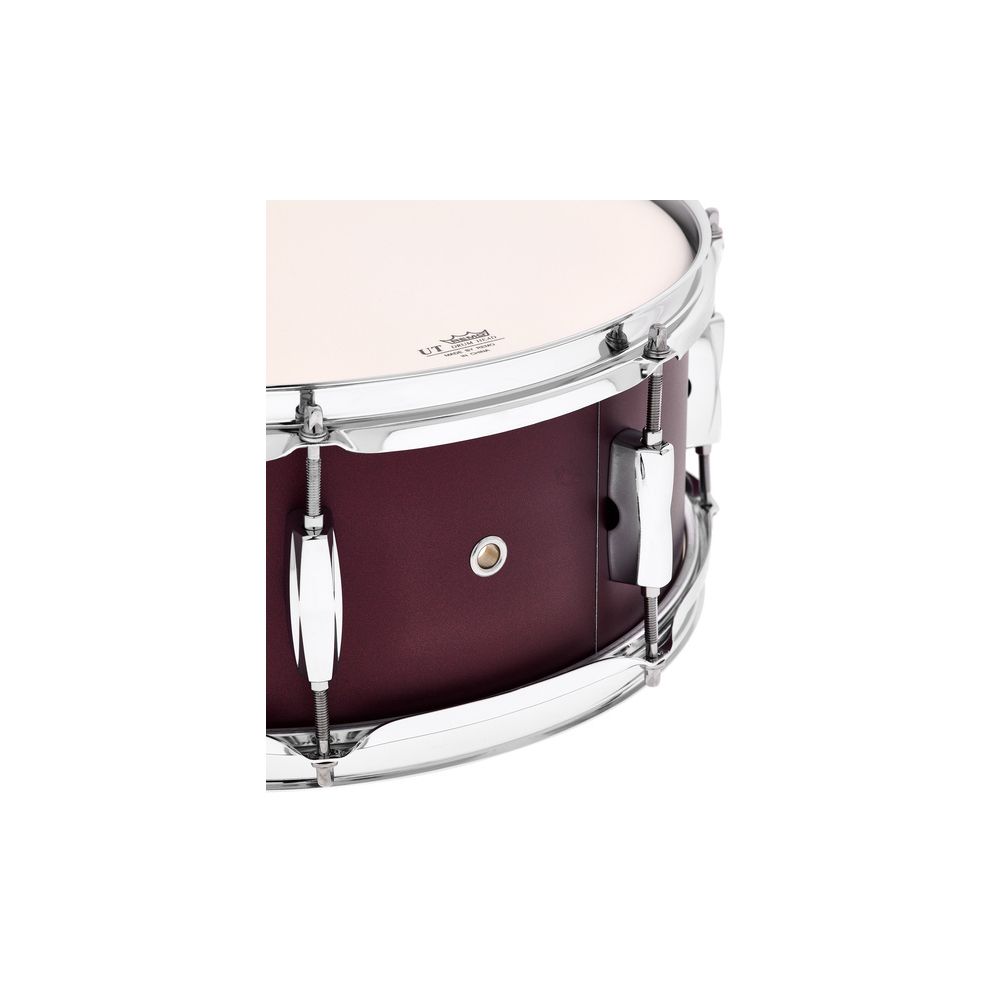 Pearl 14"x5.5" Export SD Sat.Scarlet – Thomann Ireland