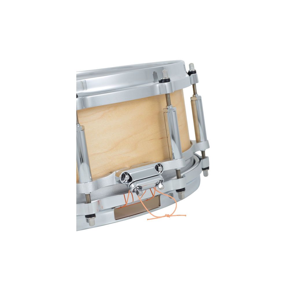 Pearl 14"x05" Free Floating Snare – Thomann Ireland