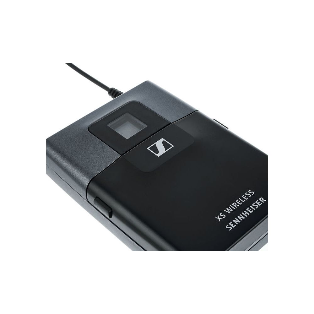Sennheiser XSW 1