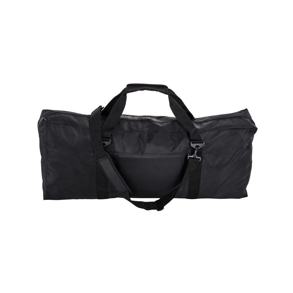 K&M 14041 – Thomann Ireland