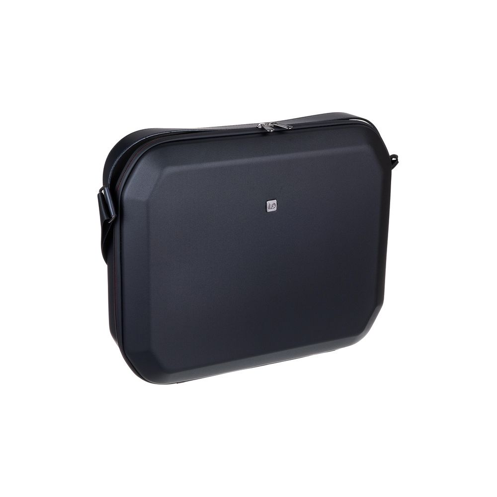 LD Systems U