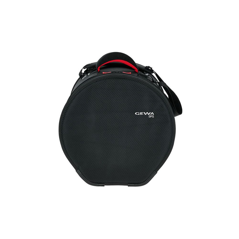 Gewa SPS Tom Bag 12"x10" – Thomann Ireland