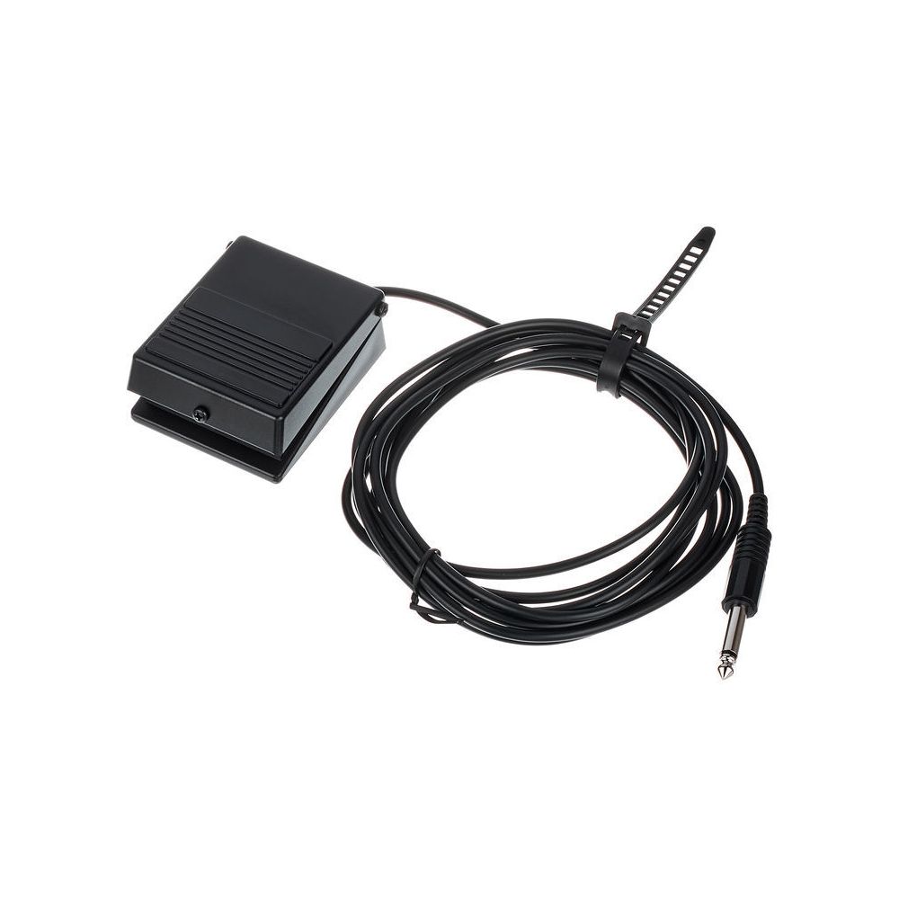 Roland DP 2 – Thomann Ireland