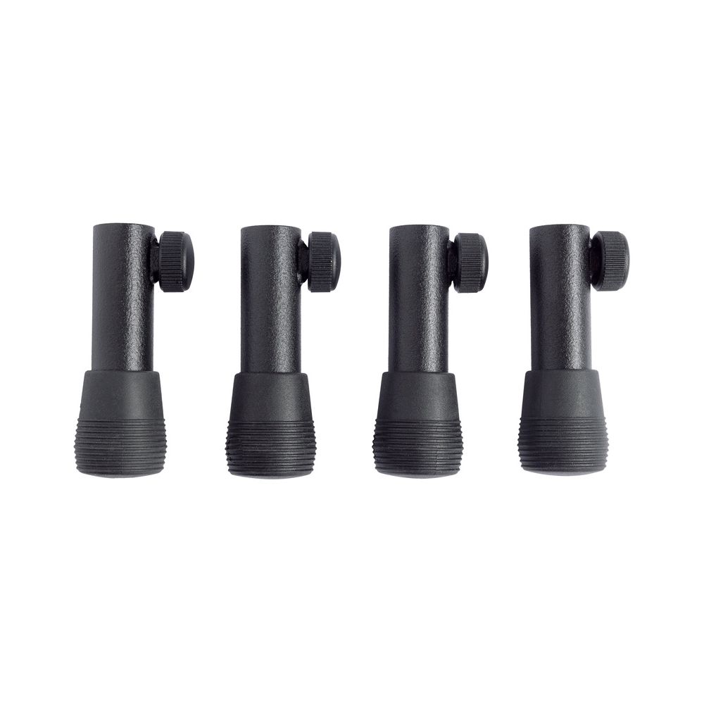 K&M 13493 Chair leg extension – Thomann Ireland