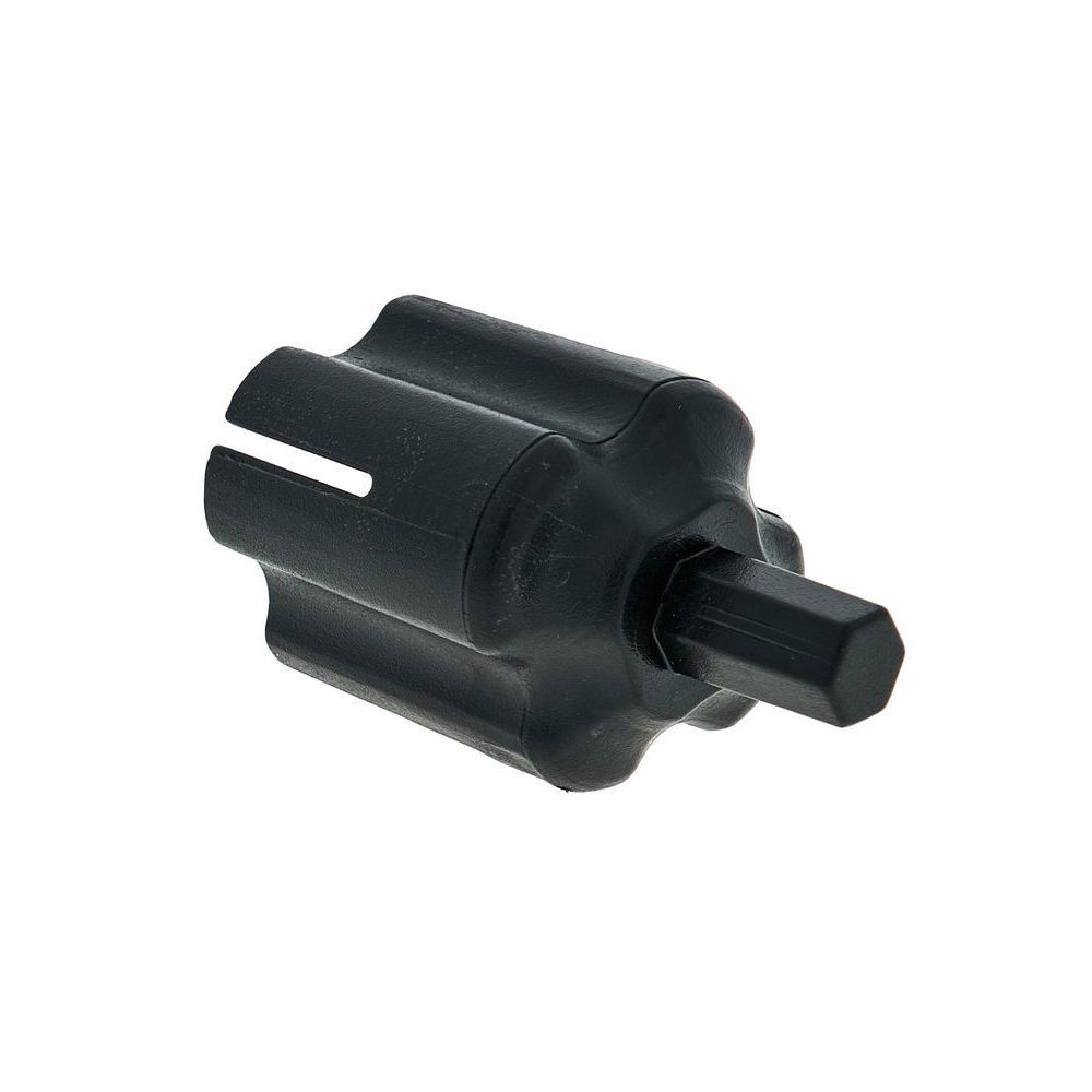 Harley Benton StringWinder Drill Bits – Thomann Ireland