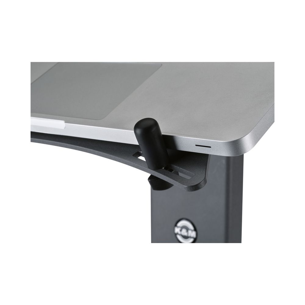 K&M 12189 – Thomann Ireland