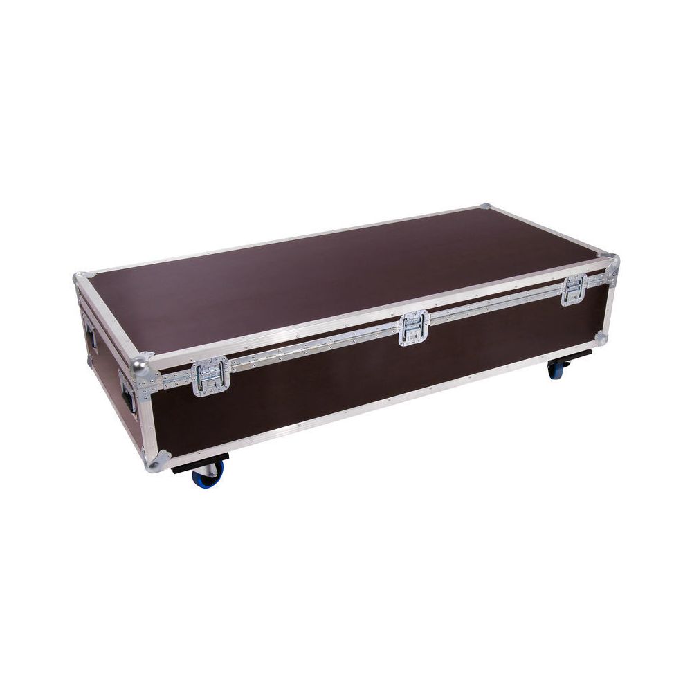 Thon Profi Case Studio 49 RXC