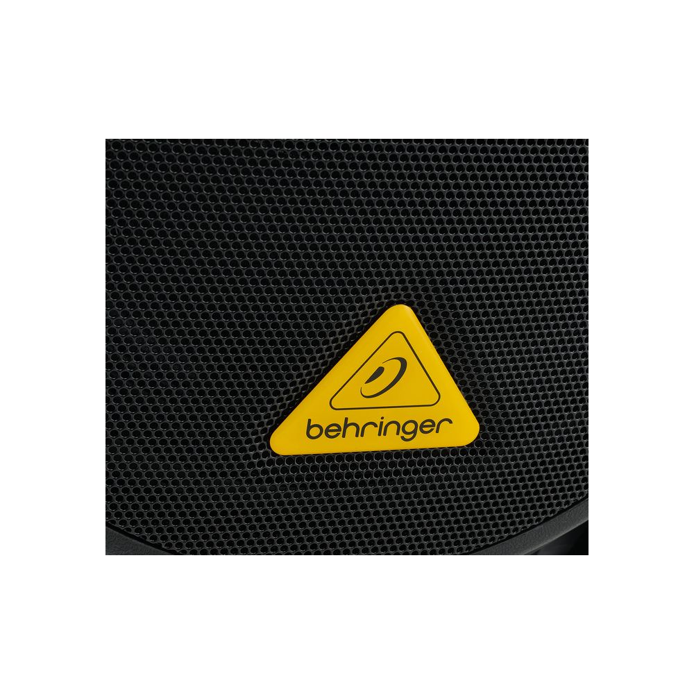 Behringer Eurolive B212D – Thomann Ireland