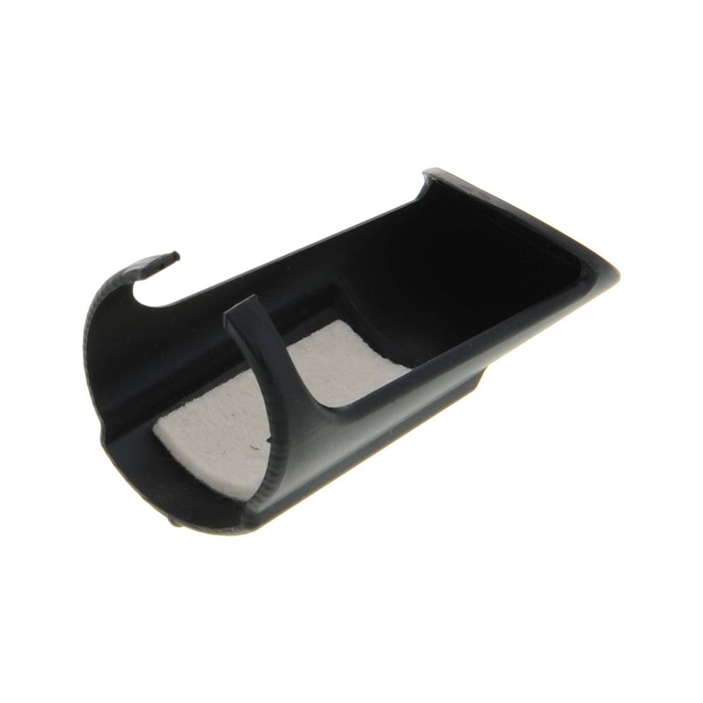 Francois Louis Smart Cap for Baritone Sax – Thomann Ireland