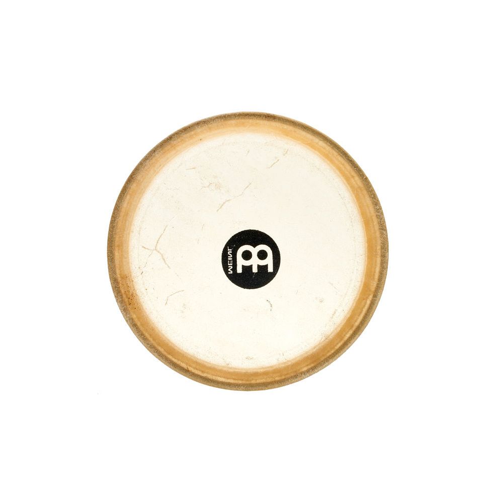 Meinl TS