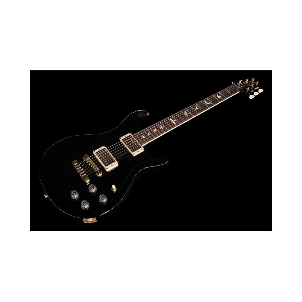 PRS S2 McCarty 594 Thinline BK '24 – Thomann Ireland