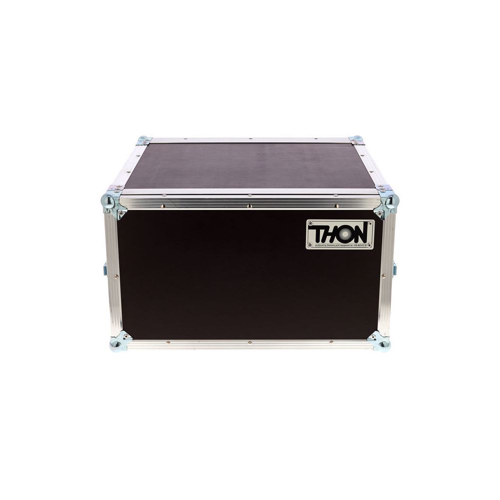 Thon Rack 6U Eco 45 – Thomann Ireland