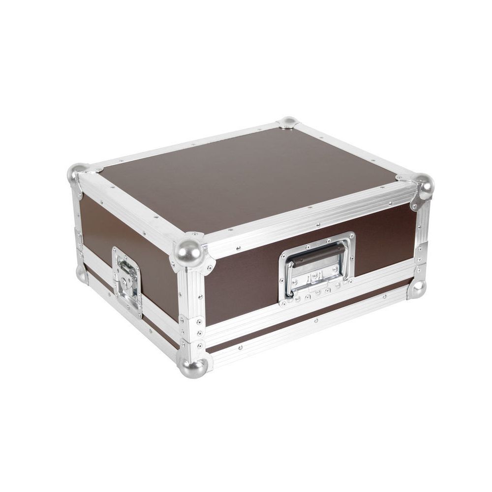 Thon Mixer Case Powermate 600