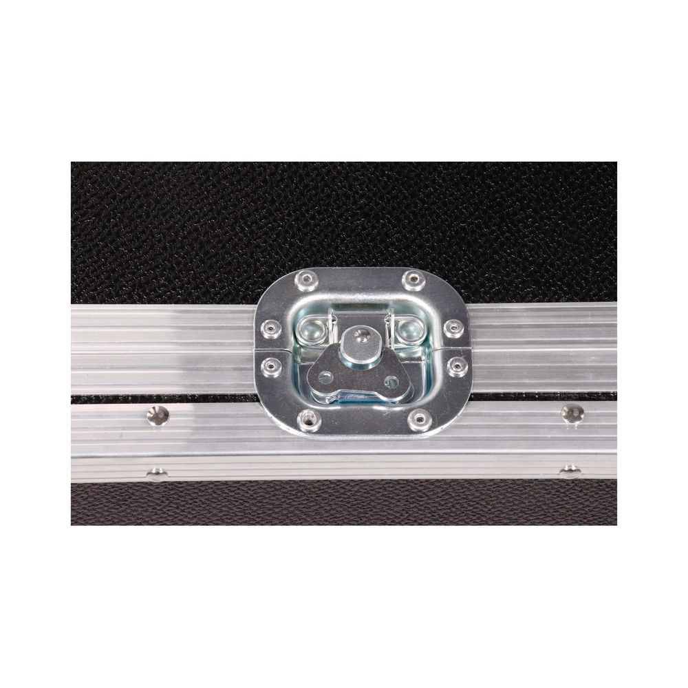 Thon Case Bose T8S – Thomann Ireland