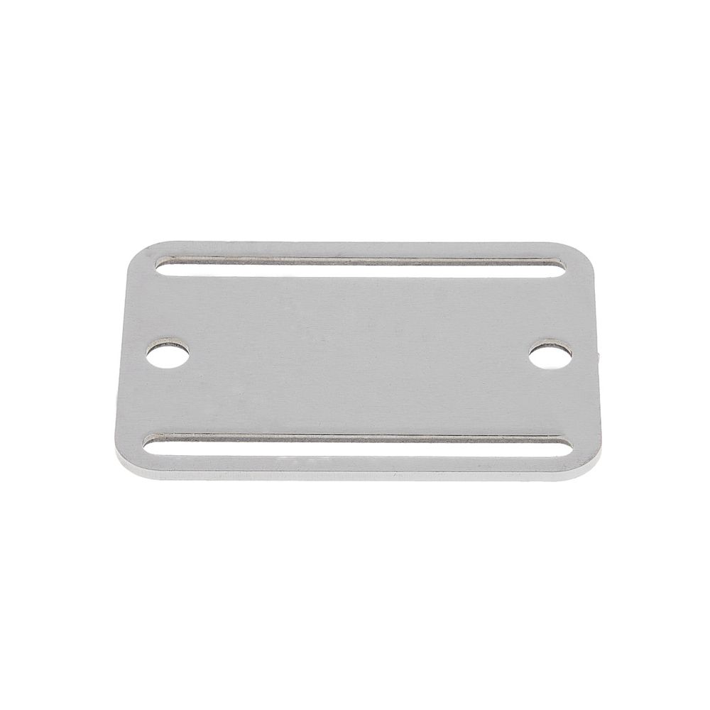 Ape Labs ApeStick Metal Sheet – Thomann Ireland