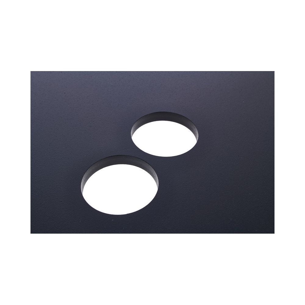 K&M 26709 BL – Thomann Ireland