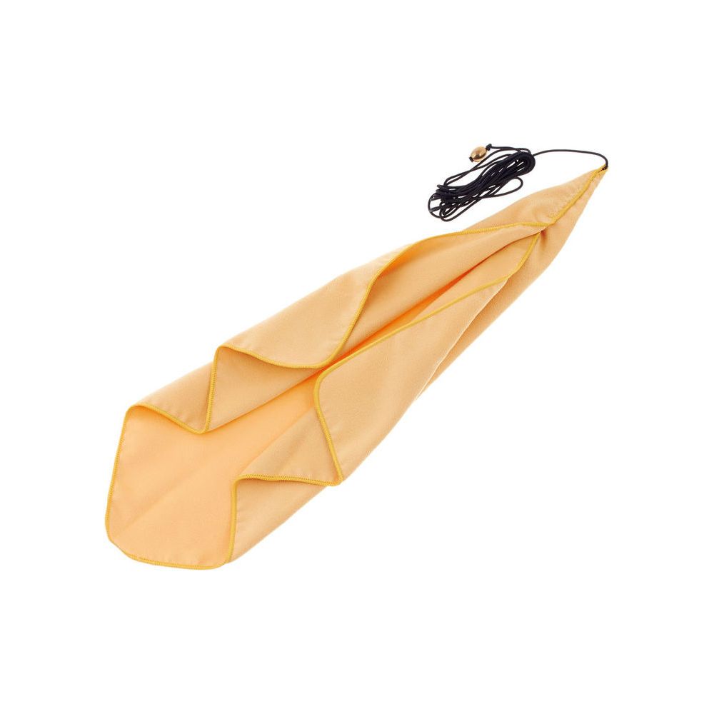 Gewa Swab Baritone Saxophone – Thomann Ireland
