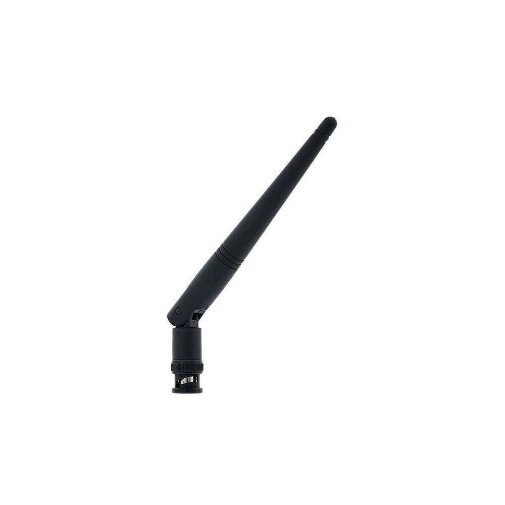 LD Systems BNC Antenna 800 MHz – Thomann Ireland