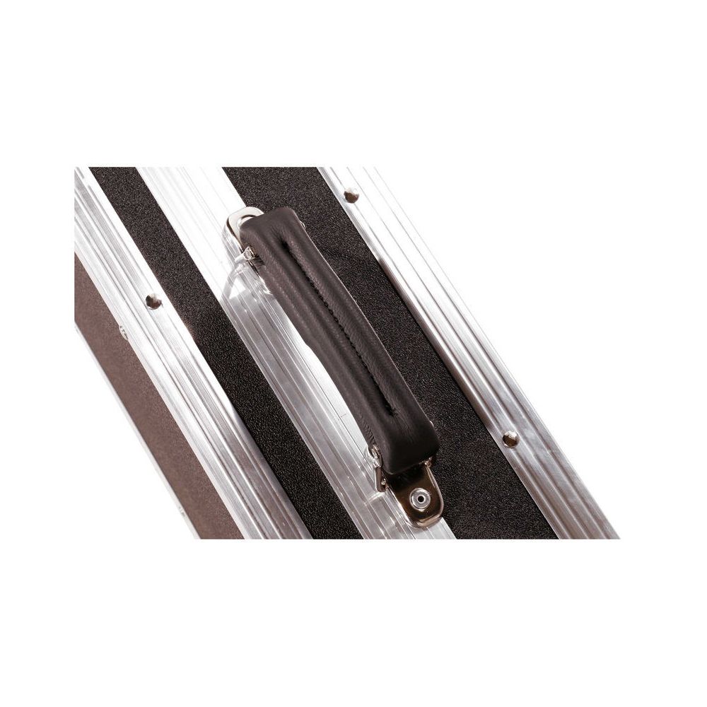 Thon Case Clavia Nord Wave 2 – Thomann Ireland