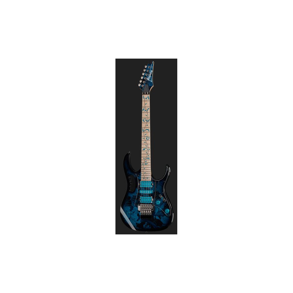 Ibanez JEM77P