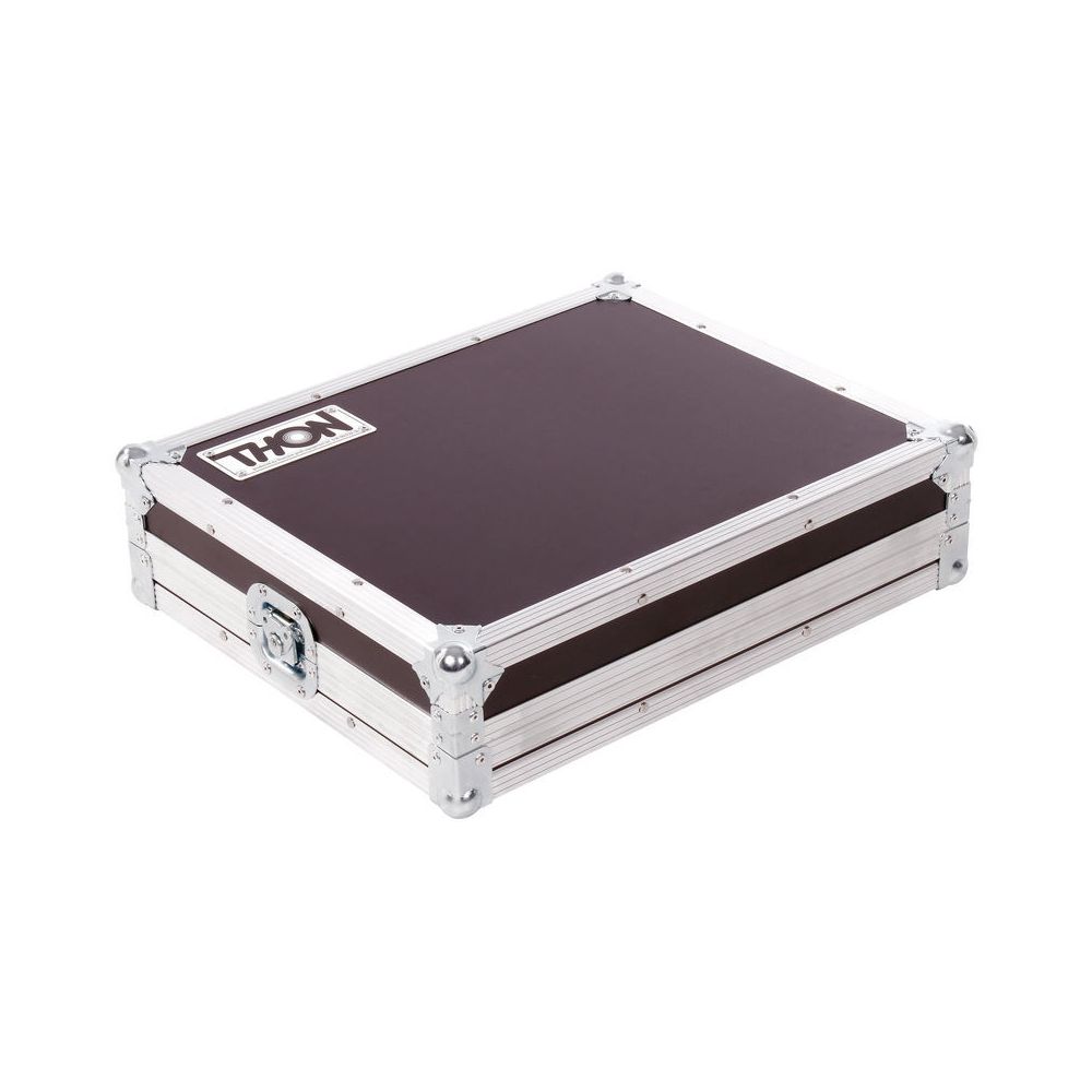 Thon Case Akai MPC Live II – Thomann Ireland