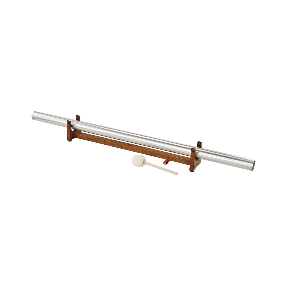 Schlagwerk IG126 Infinity Gong Sun – Thomann Ireland