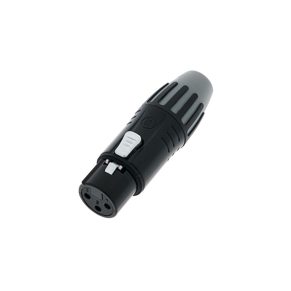 Seetronic SCMF3