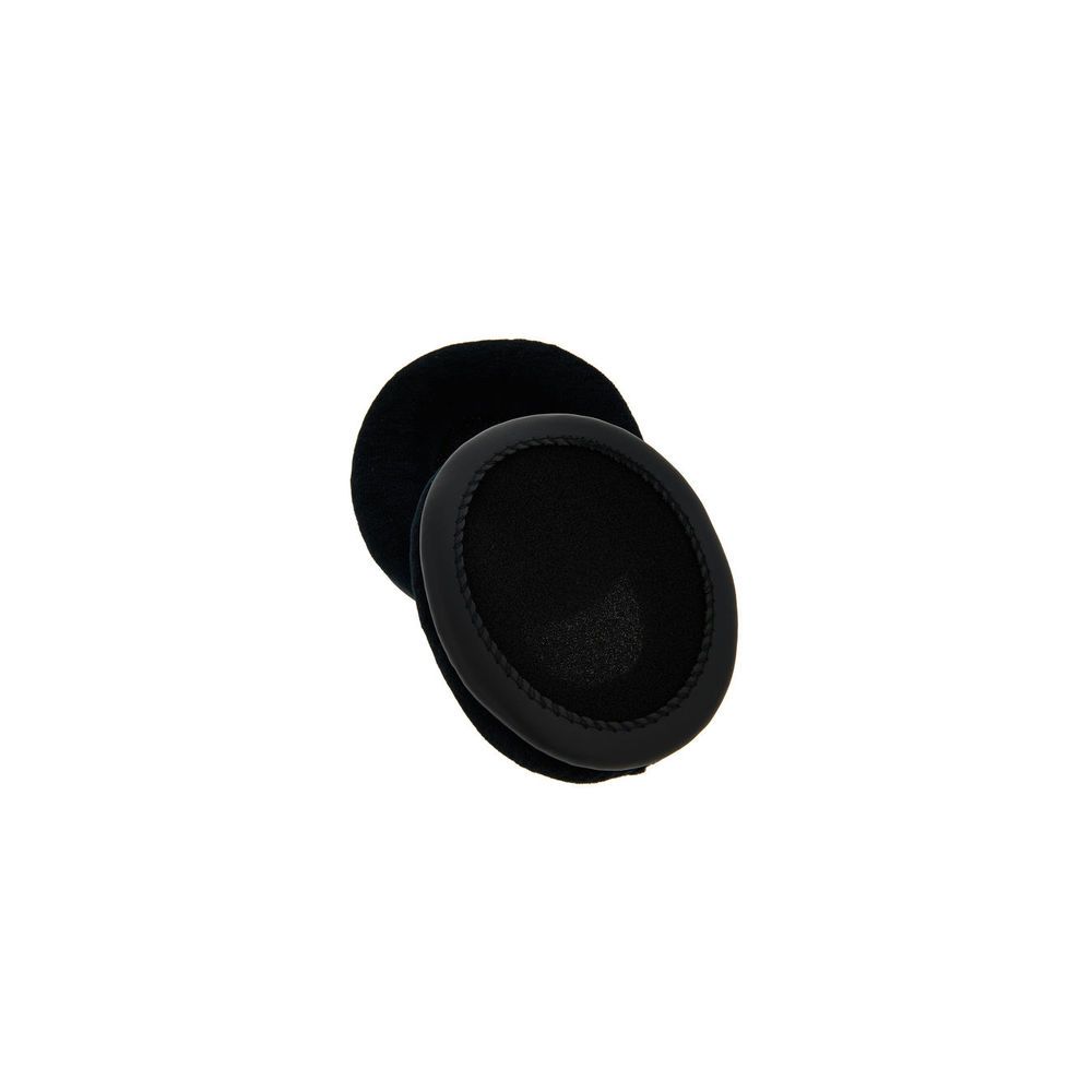 Shure HPAEC1840 Ear Pads – Thomann Ireland