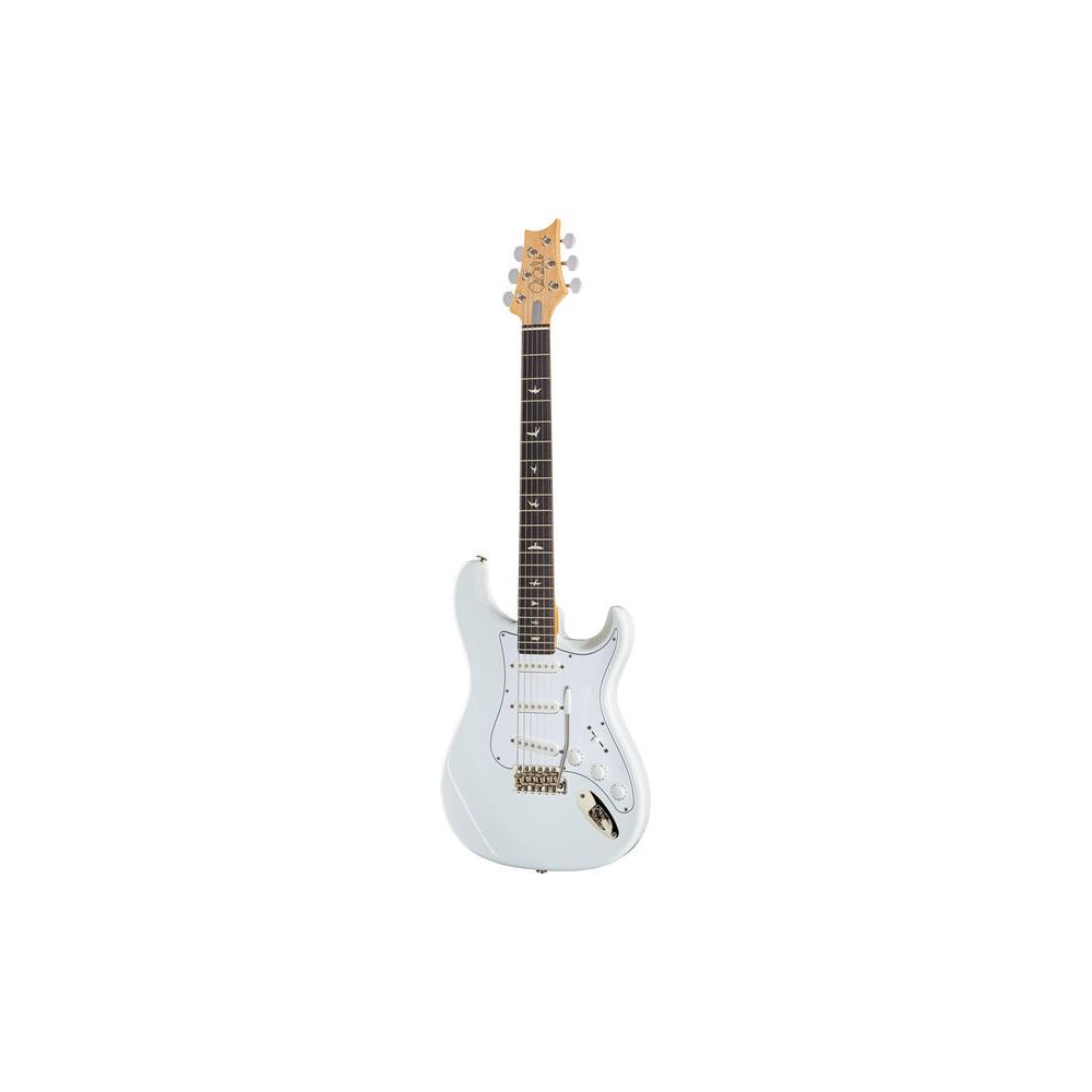 PRS John Mayer Silver Sky Frost – Thomann Ireland
