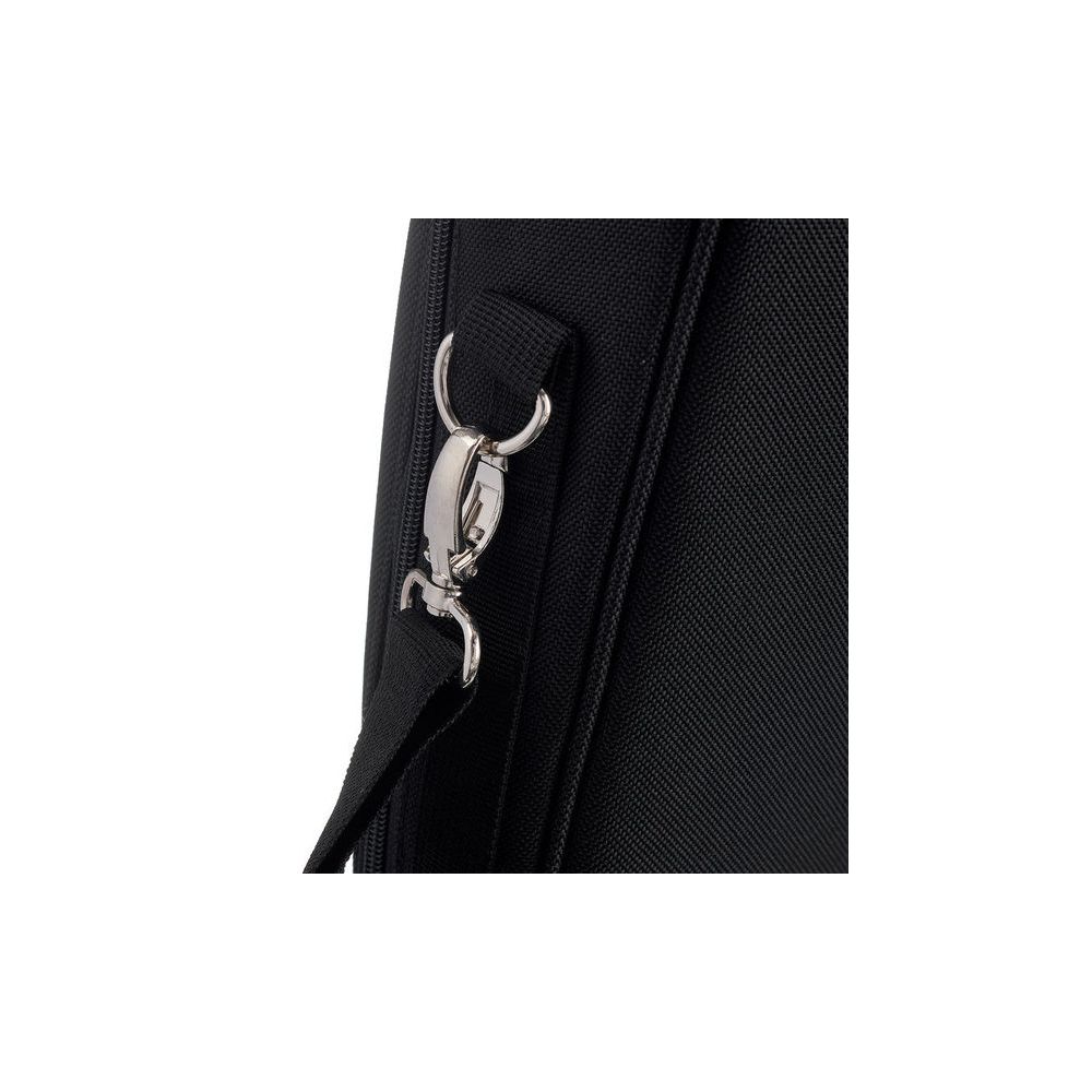 RCF BG F 10 XR – Thomann Ireland