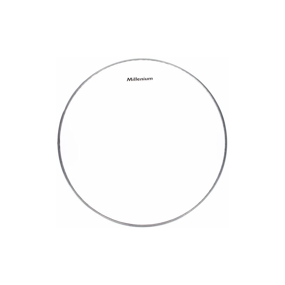 Millenium Drumheadpack 1 – Thomann Ireland