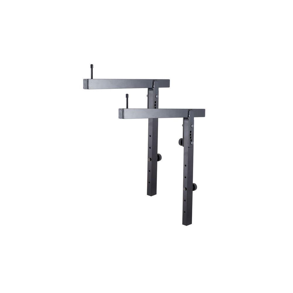 K&M 18881 – Thomann Ireland