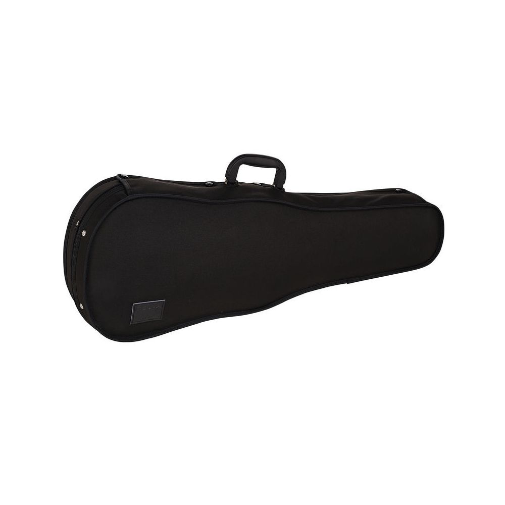 Gewa Concerto Viola Hardcase 41,5cm – Thomann Ireland