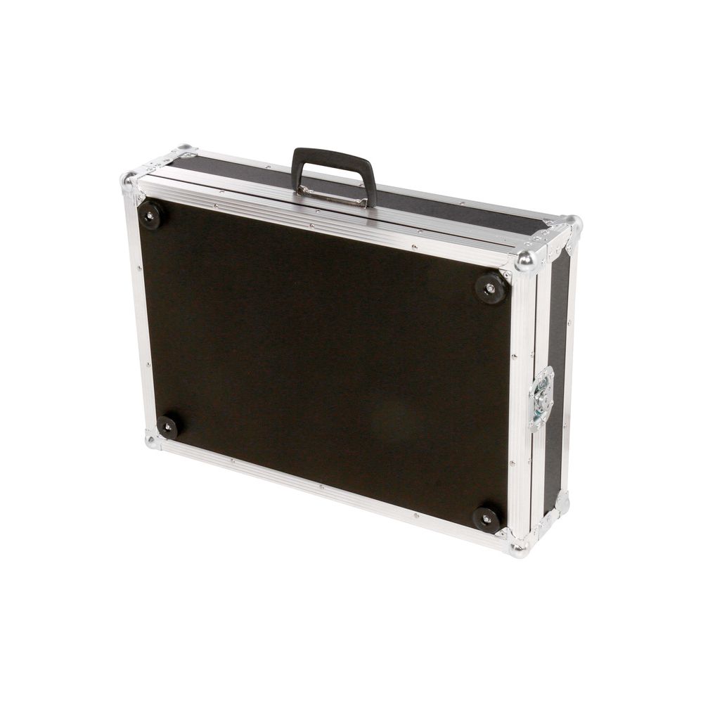 Thon Effect Case Line 6 Helix PB – Thomann Ireland