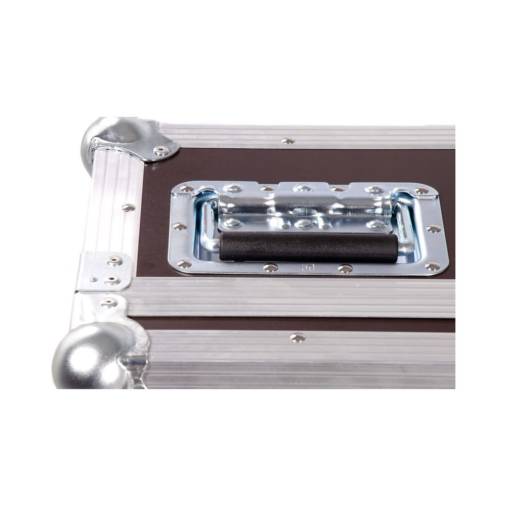 Thon Case for Allen & Heath SQ7 – Thomann Ireland