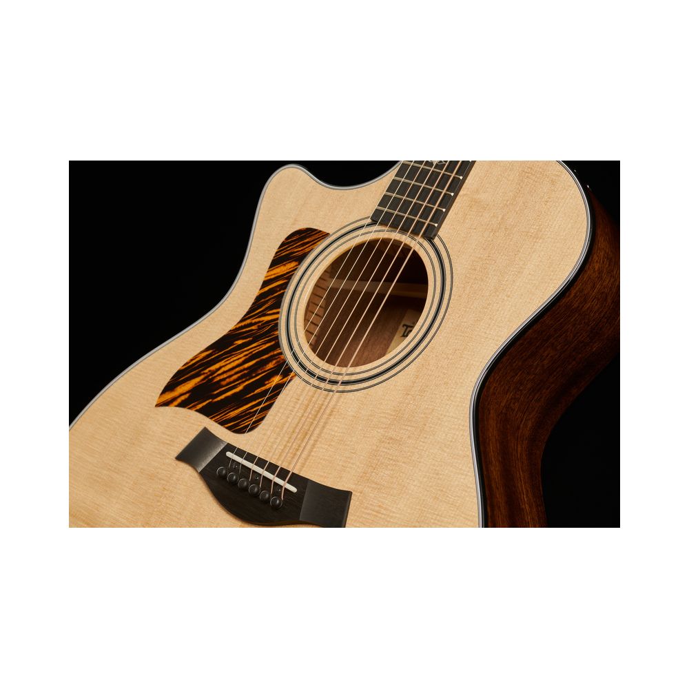 Taylor 314ce LH V