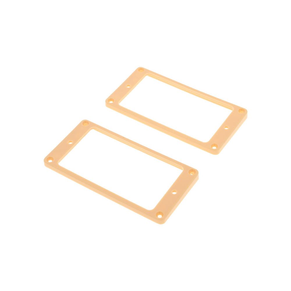 PRS Pickup Frame Creme Slant – Thomann Ireland