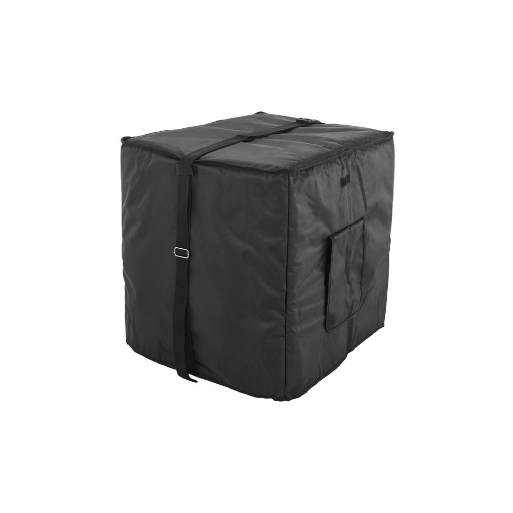 LD Systems Dave 15 G4X Sub Cover – Thomann Ireland