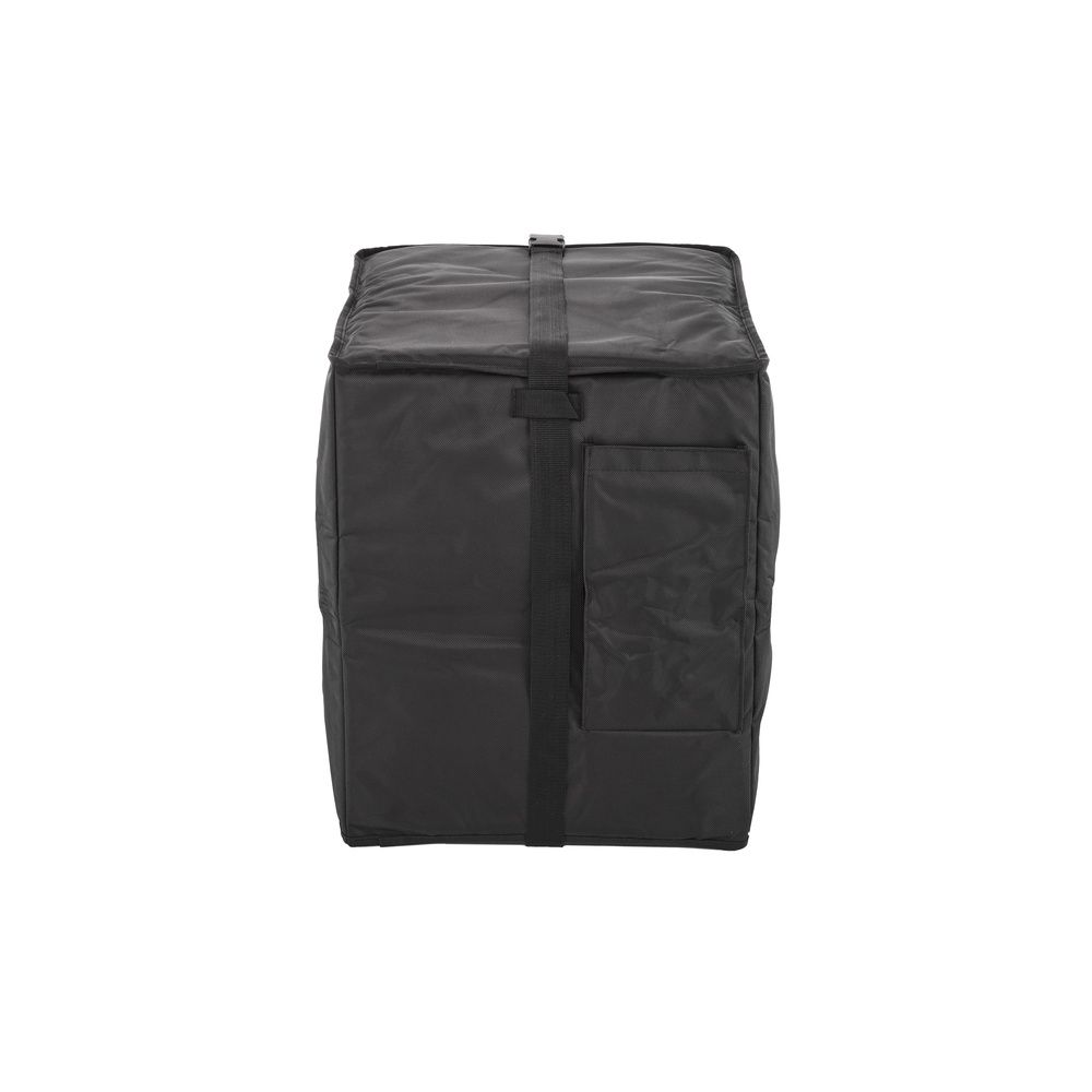 LD Systems Dave 12 G4X Sub Cover – Thomann Ireland