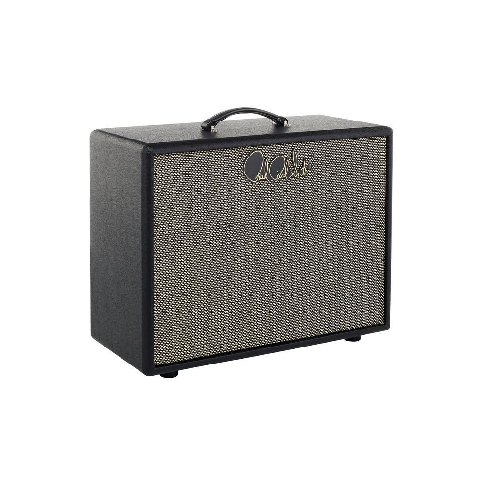 PRS HDRX Cabinet 1x12 – Thomann Ireland