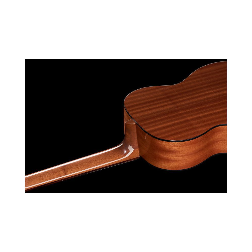 Gewa Pro Arte GC100A w/Bag – Thomann Ireland