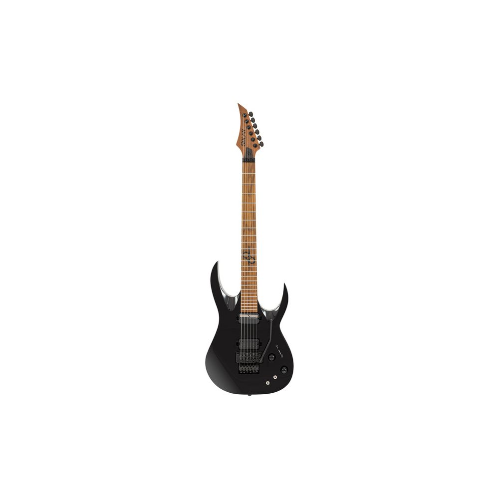Solar Guitars AB1.6FRMNS Sustainiac+ – Thomann Ireland