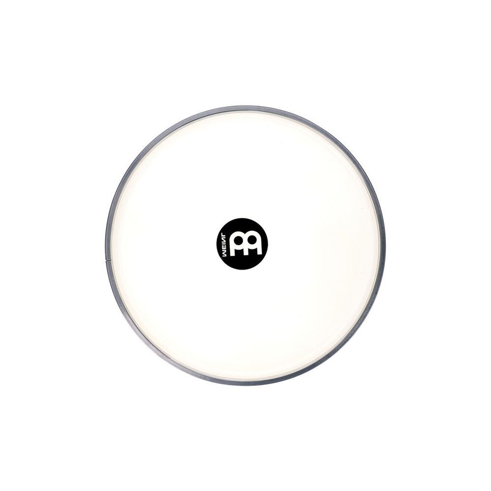 Meinl Head