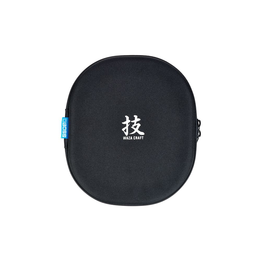 Boss Waza Air Case – Thomann Ireland