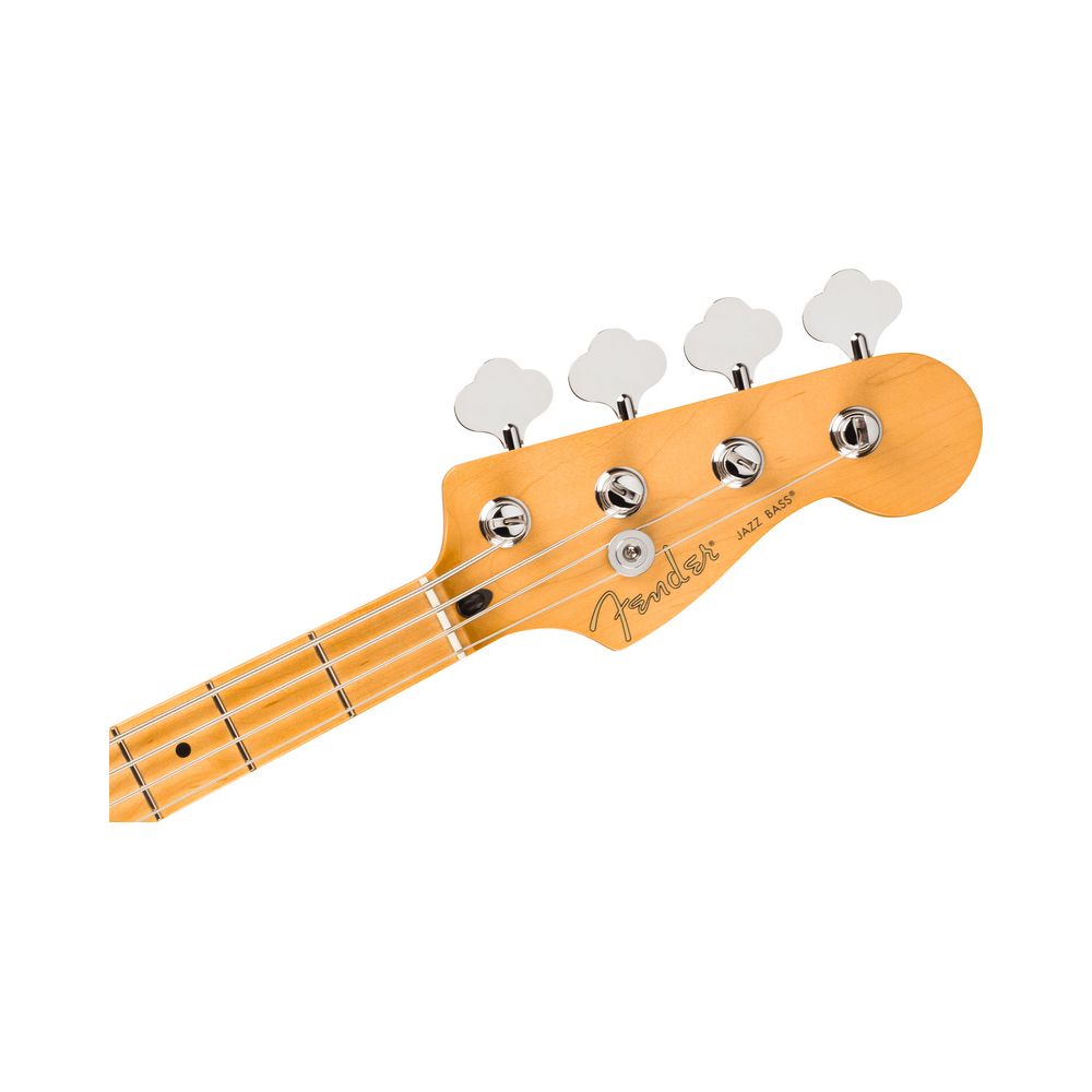 Fender Player II Mod J Bass MN ELB – Thomann Ireland