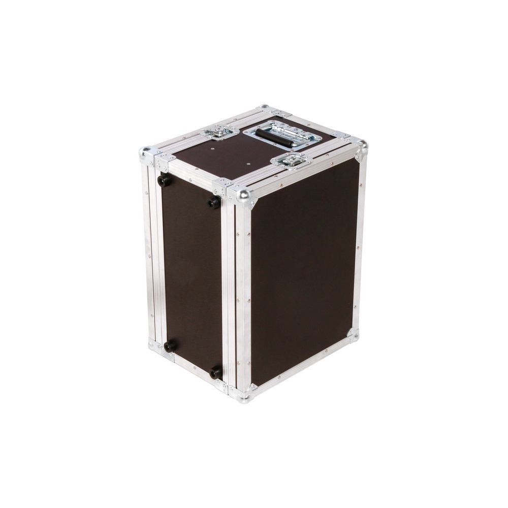 Thon Case Kemper Head MK2 & Remote – Thomann Ireland